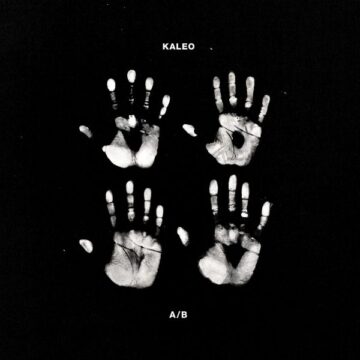 Kaleo
