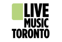 Live Music Toronto