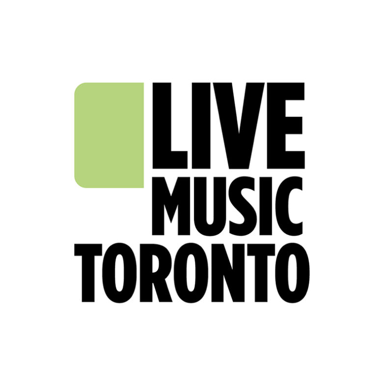 Live Music Toronto
