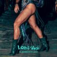 SPILL NEW MUSIC: LORDS OF ACID – “EL MUNDO ESTÁ LOCO” | NEW SINGLE BY PIONEERING ELECTRONIC DANCE ACT FEATURES TONY & THE KIKI Lords of Acid