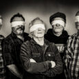 SPILL FEATURE: TO BE OR NOT TO BE: FROM POPULAR FRONT TO LOW TIMES APLENTY – A CONVERSATION WITH RON HAWKINS OF LOWEST OF THE LOW Lowest Of The Low