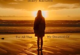 Mary Karlzen
