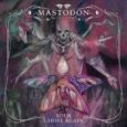 Mastodon