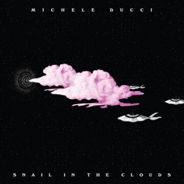 Michele Ducci