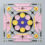 circle image