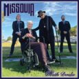 Missoula
