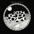 SPILL ALBUM REVIEW: MODEST MOUSE – AN ERASER AND A MAZE Modest Mouse