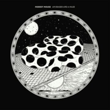 Modest Mouse