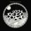 circle image