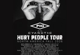 PIG