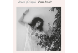 Patti Smith