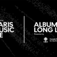 Polaris Music Prize