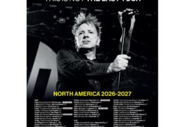 Public Image Limited