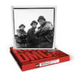Run-DMC