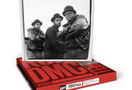 Run-DMC