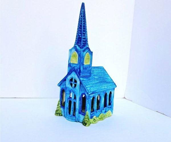 featured image