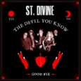 St. Divine