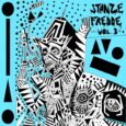 SPILL ALBUM REVIEW: VARIOUS ARTISTS – STANZE FREDDE VOL. 3 Stanze Fredde