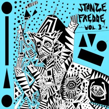 Stanze Fredde