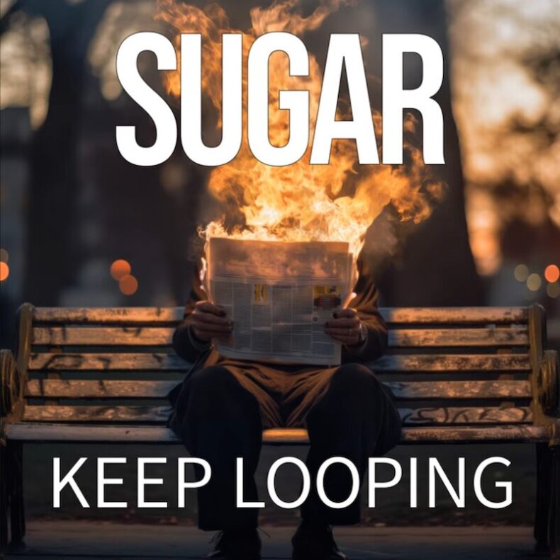 Sugar