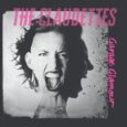 The Claudettes