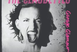 The Claudettes