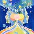 SPILL NEWS: THE FIN. ARE PLAYING DRAKE UNDERGROUND ON JUNE 16 | IN SUPPORT OF THEIR LATEST ALBUM SOMEWHERE BETWEEN The fin.