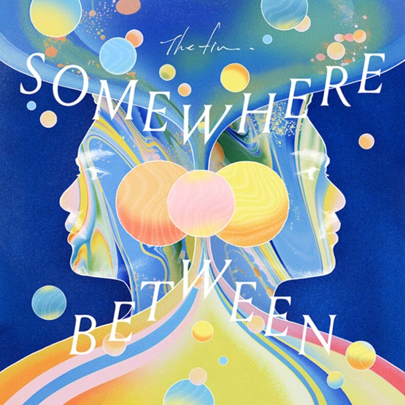SPILL NEWS: THE FIN. ARE PLAYING DRAKE UNDERGROUND ON JUNE 16 | IN SUPPORT OF THEIR LATEST ALBUM ‘SOMEWHERE BETWEEN’ The fin.