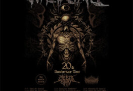 Whitechapel