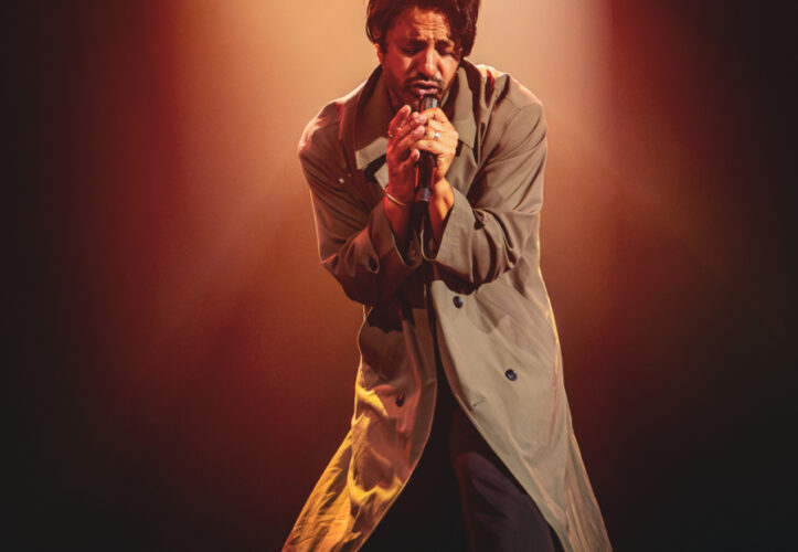 featured image