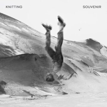 knitting
