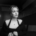 SPILL NEW MUSIC: RESA SAFFA PARK UNVEILS HAUNTING NEW SINGLE “LOVE IS A LONELY FEELING” resa saffa park