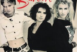 Bananarama