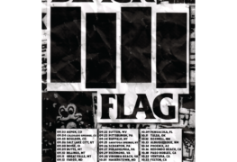 Black Flag
