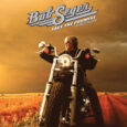 Bob Seger