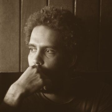 SPILL ALBUM REVIEW: BRUNO BERLE – SEM FRONTEIRAS Bruno Berle