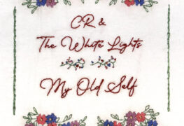 CR & The White Lights