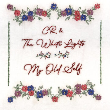 CR & The White Lights