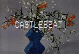 Castlebeat