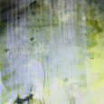 SPILL NEWS: COMPUTERWIFE SHARES “NOBODY” AHEAD OF FEEBLE LITTLE HORSE TOUR Computerwife