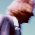 SPILL VIDEO PREMIERE: DAZIES – “EXPOSURE” Dazies