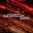 SPILL ALBUM PREMIERE: DEARDARKHEAD – THE PENDULUM SWINGS Deardarkhead