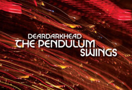 Deardarkhead