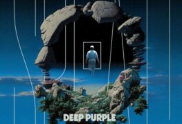 Deep Purple