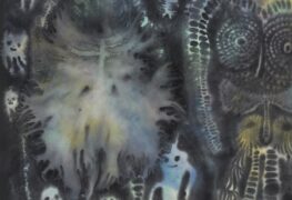 Dinosaur Jr.
