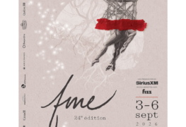 FME