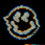circle image