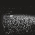 SPILL NEWS: UNIVERSAL PICTURES CONTENT GROUP AND BLEECKER STREET’S CROSSWALK ACQUIRE CONCERT FILM ‘GEORGE MICHAEL: THE FAITH TOUR’ George Michael
