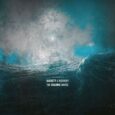 SPILL ALBUM REVIEW: STEVE HACKETT & STEVE ROTHERY – THE ROARING WAVES Hackett & Rothery