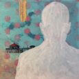 Jack Grisham and the Life Undone